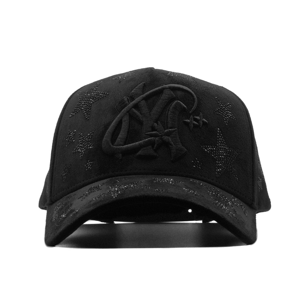 Cool Caps