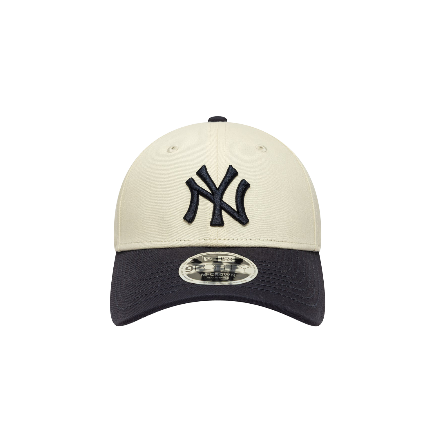 New Era