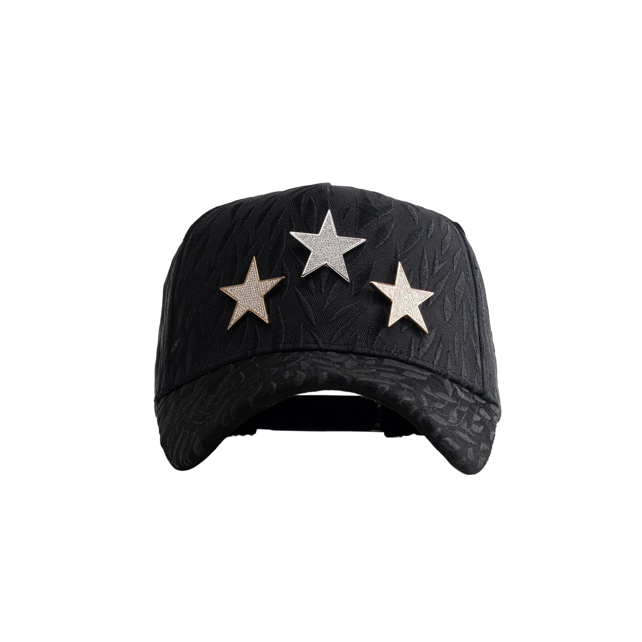 Barbas Hats