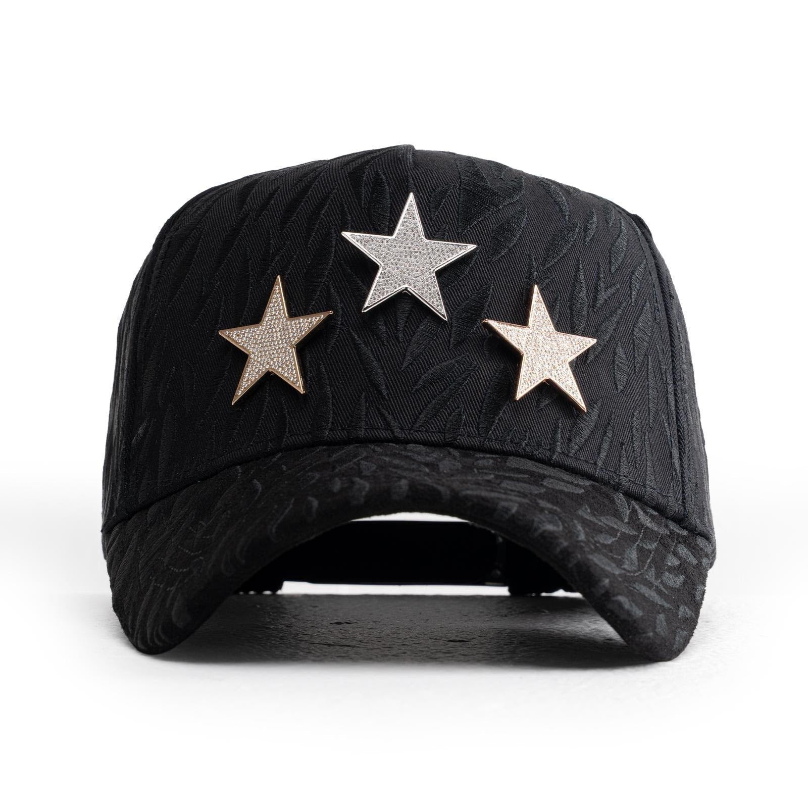 Barbas Hats