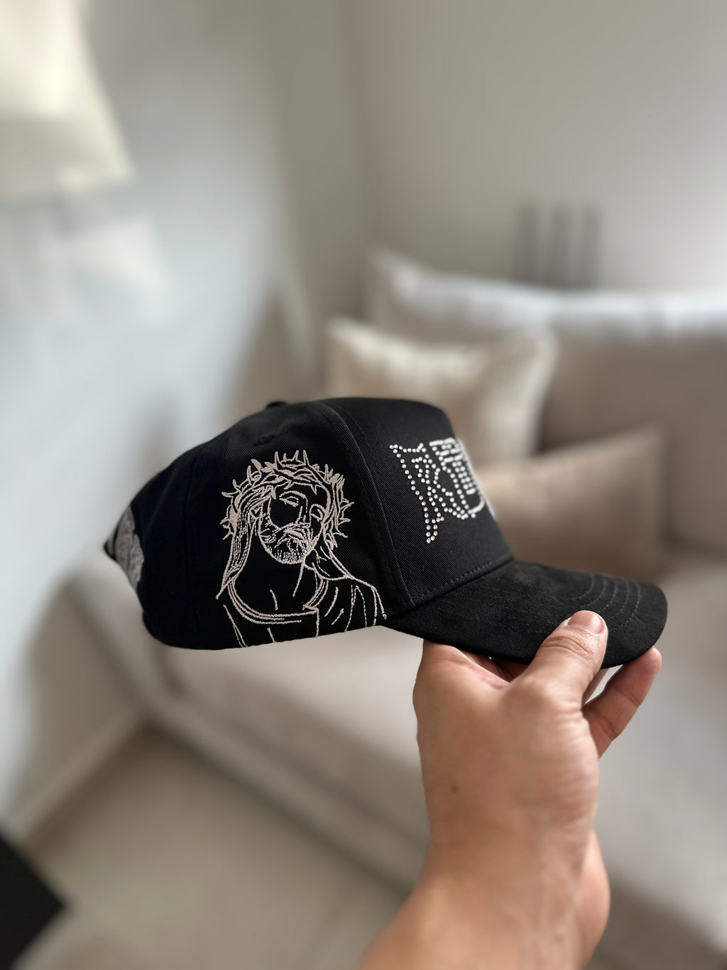 Rude Awakenings - 2do Aniversario Rude II Crystals