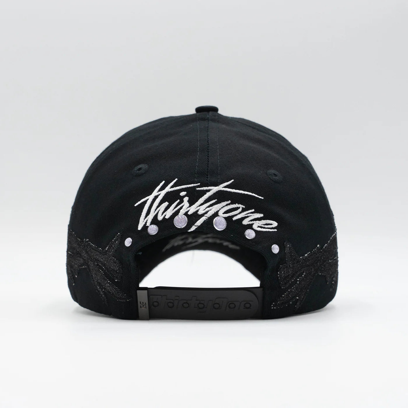 31 Hats Takes Notes - LA Thorns