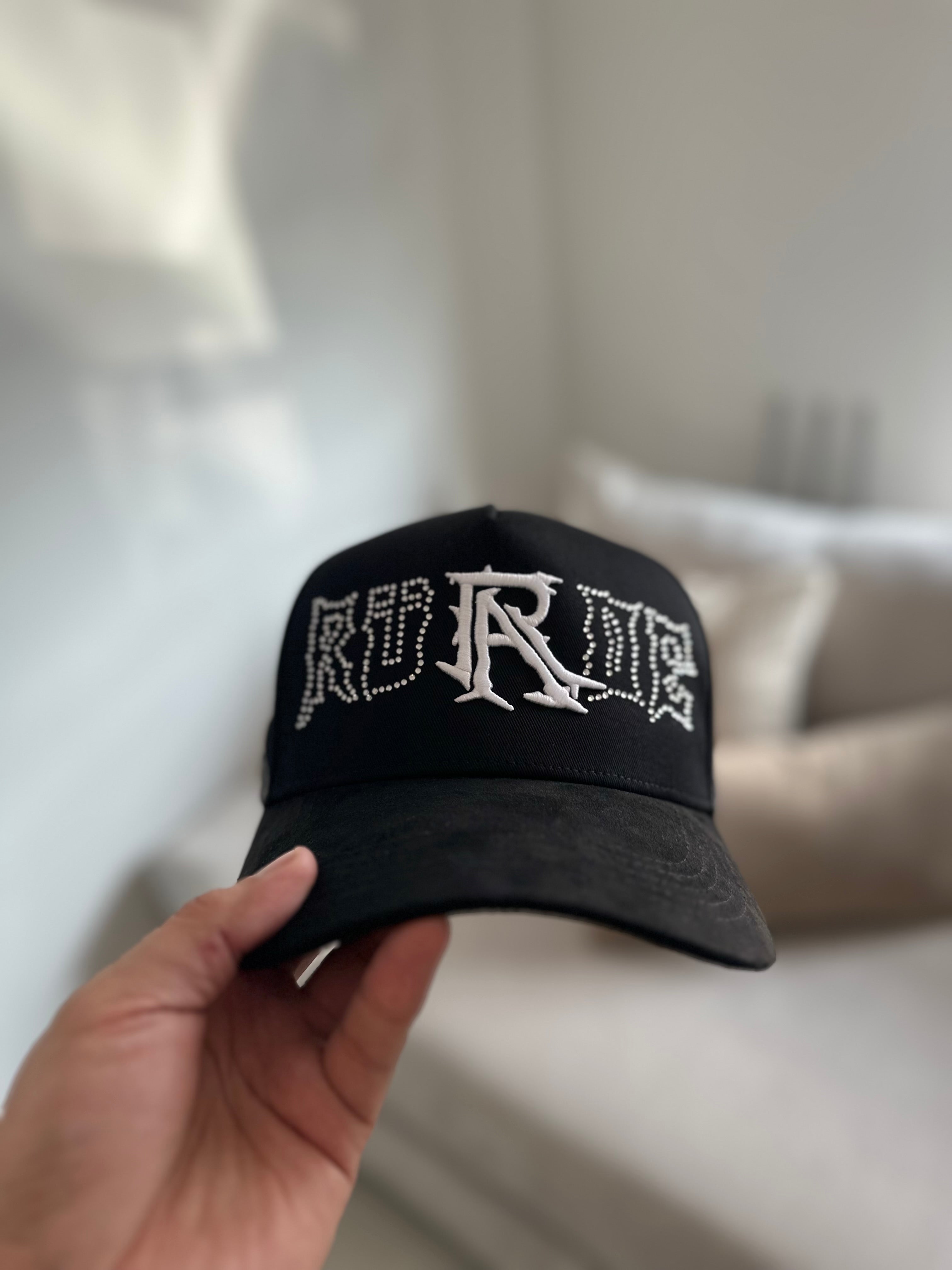 Rude Awakenings - 2do Aniversario Rude II Crystals