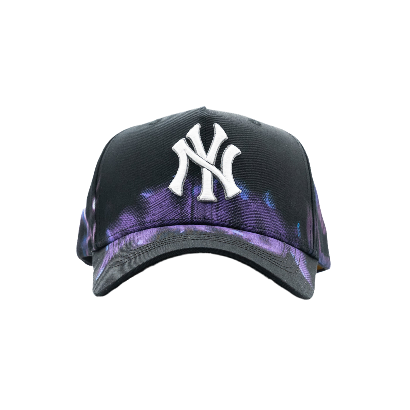 Dandy Hats - DANDYWOOD Purp Sneakers Feaver CDMX