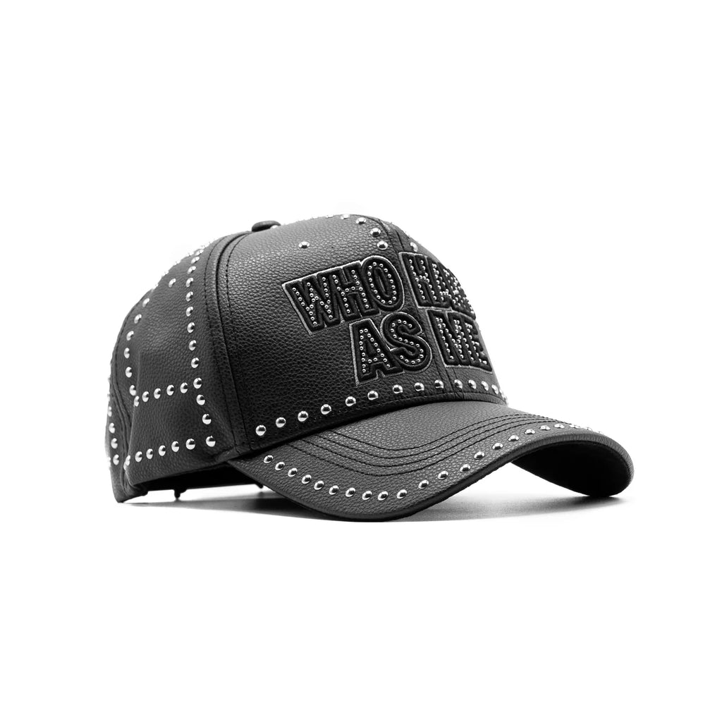 Dandy Hats x Lil Baby WHAM