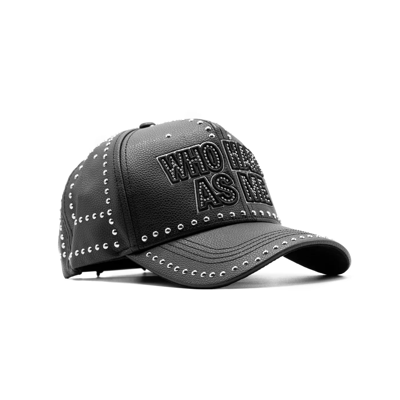 Dandy Hats x Lil Baby WHAM