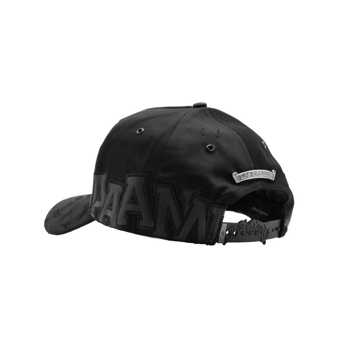 Dandy Hats - DDDAAANNNDDDYYY