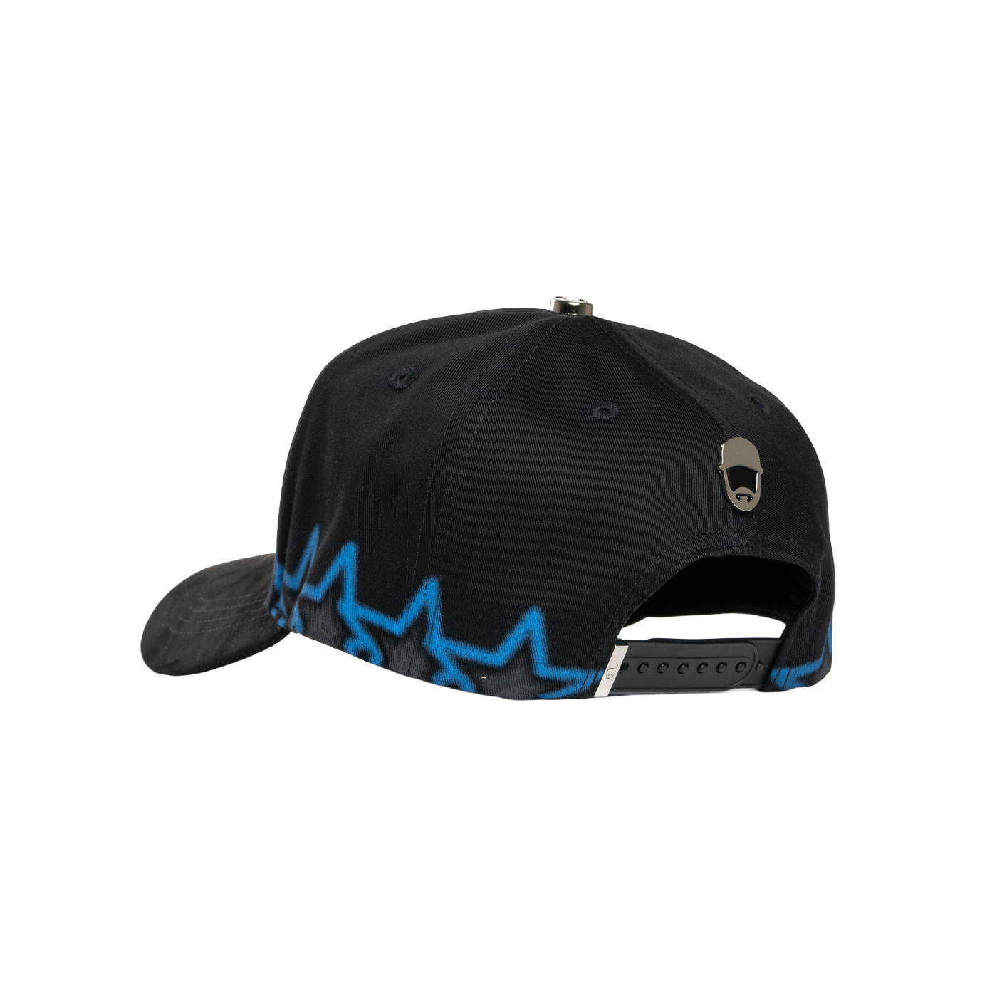 Barbas Hats - BBB