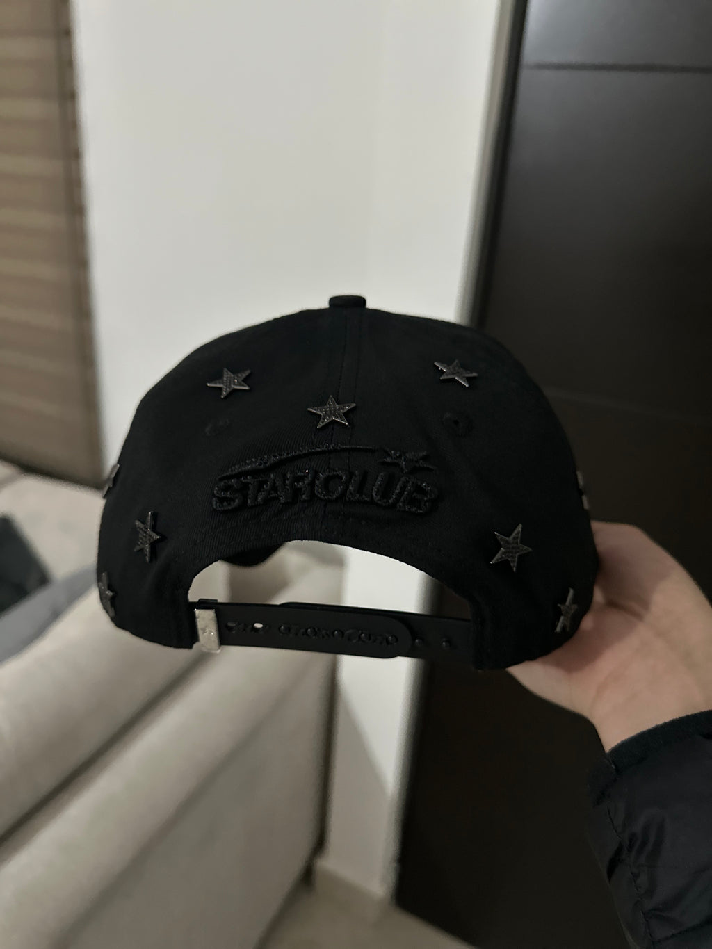 Star Hats - LGDLE Vol II