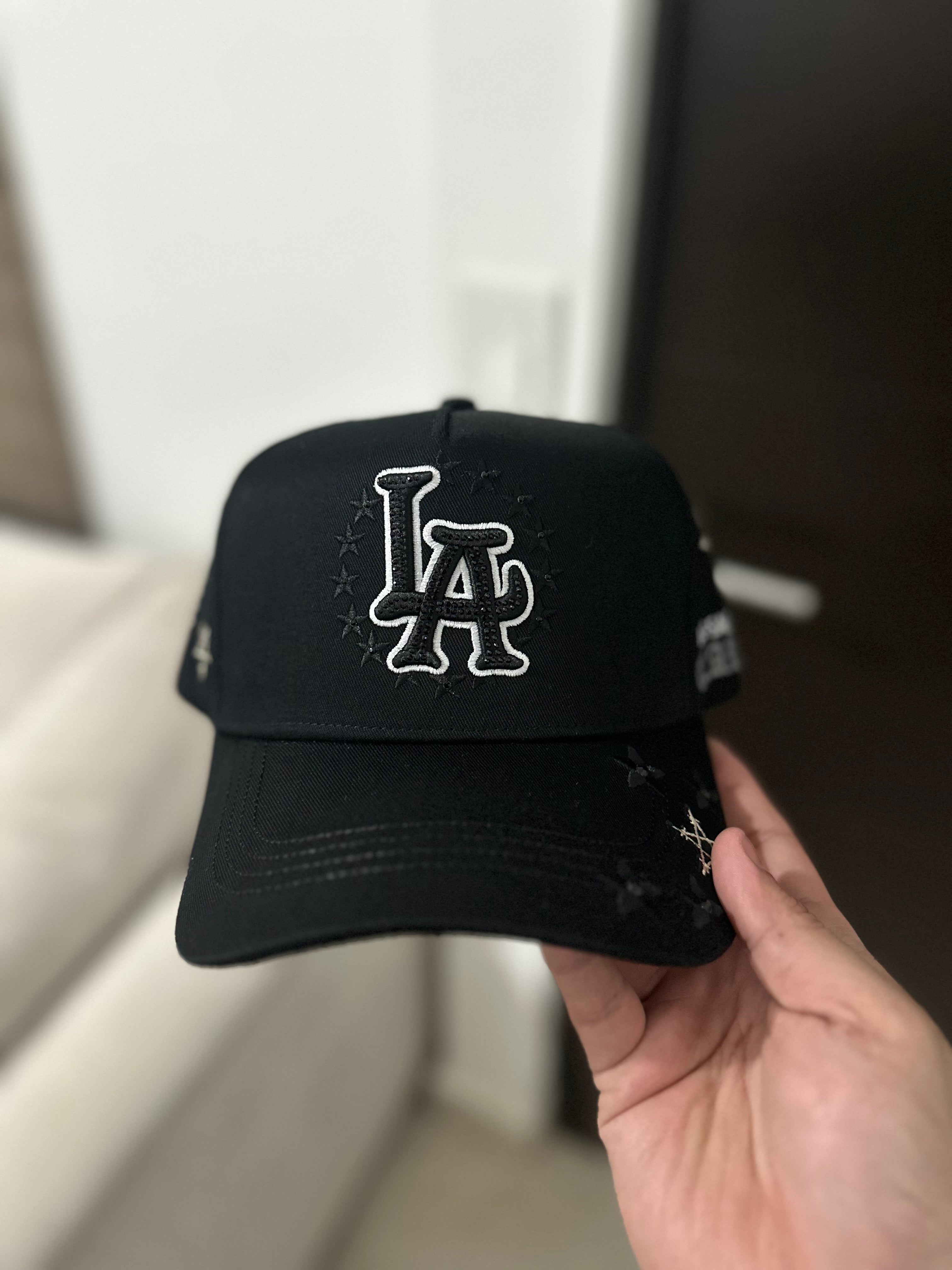 Dandy Hats x SadBoyz II ☹️ - Clave Ali II