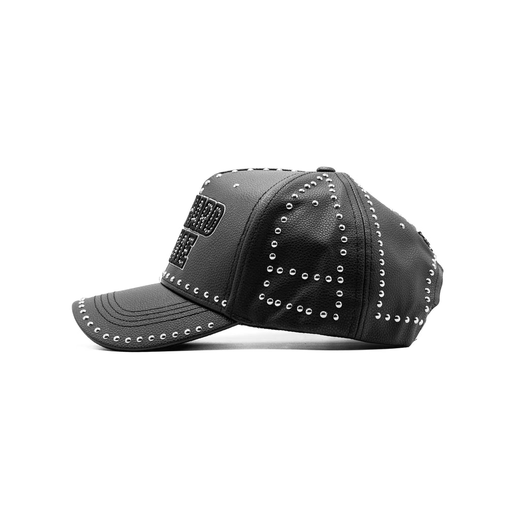 Dandy Hats x Lil Baby WHAM