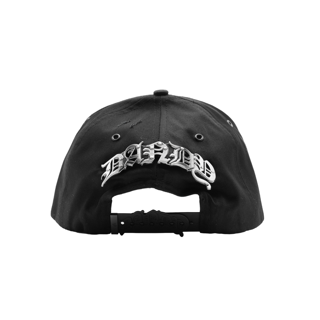 Dandy Hats - LA Metal