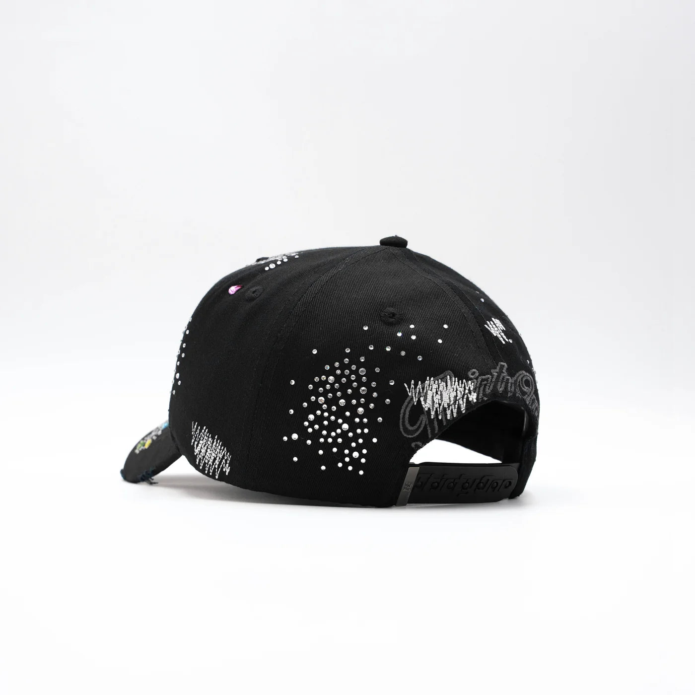 31 HATS - Jewelry District