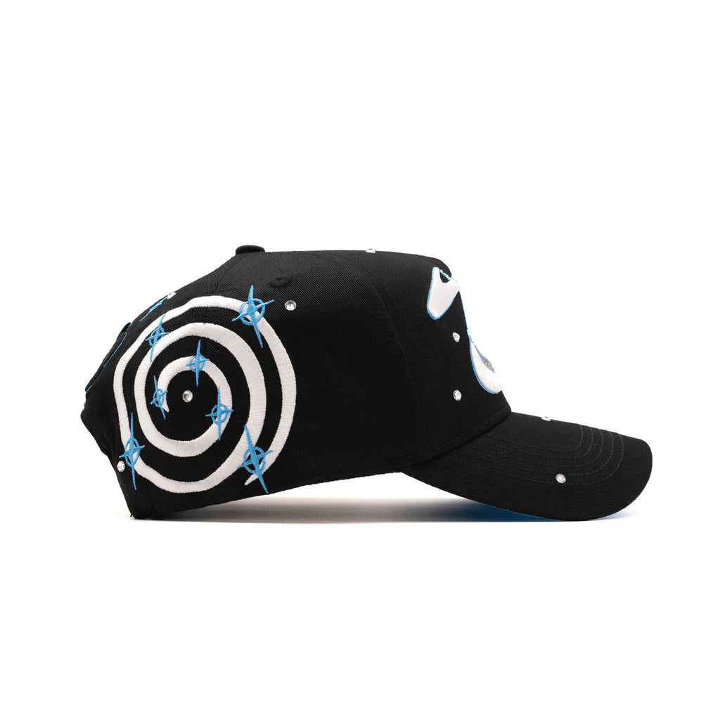 31 HATS - T-Star