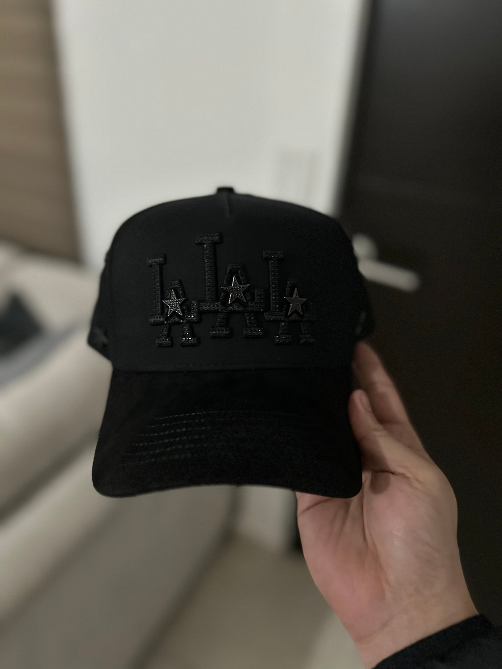 Star Hats - LGDLE Vol II