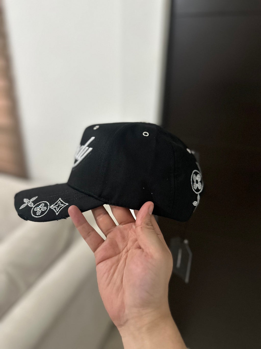 Dandy Hats - Did It Again - Did It Again
