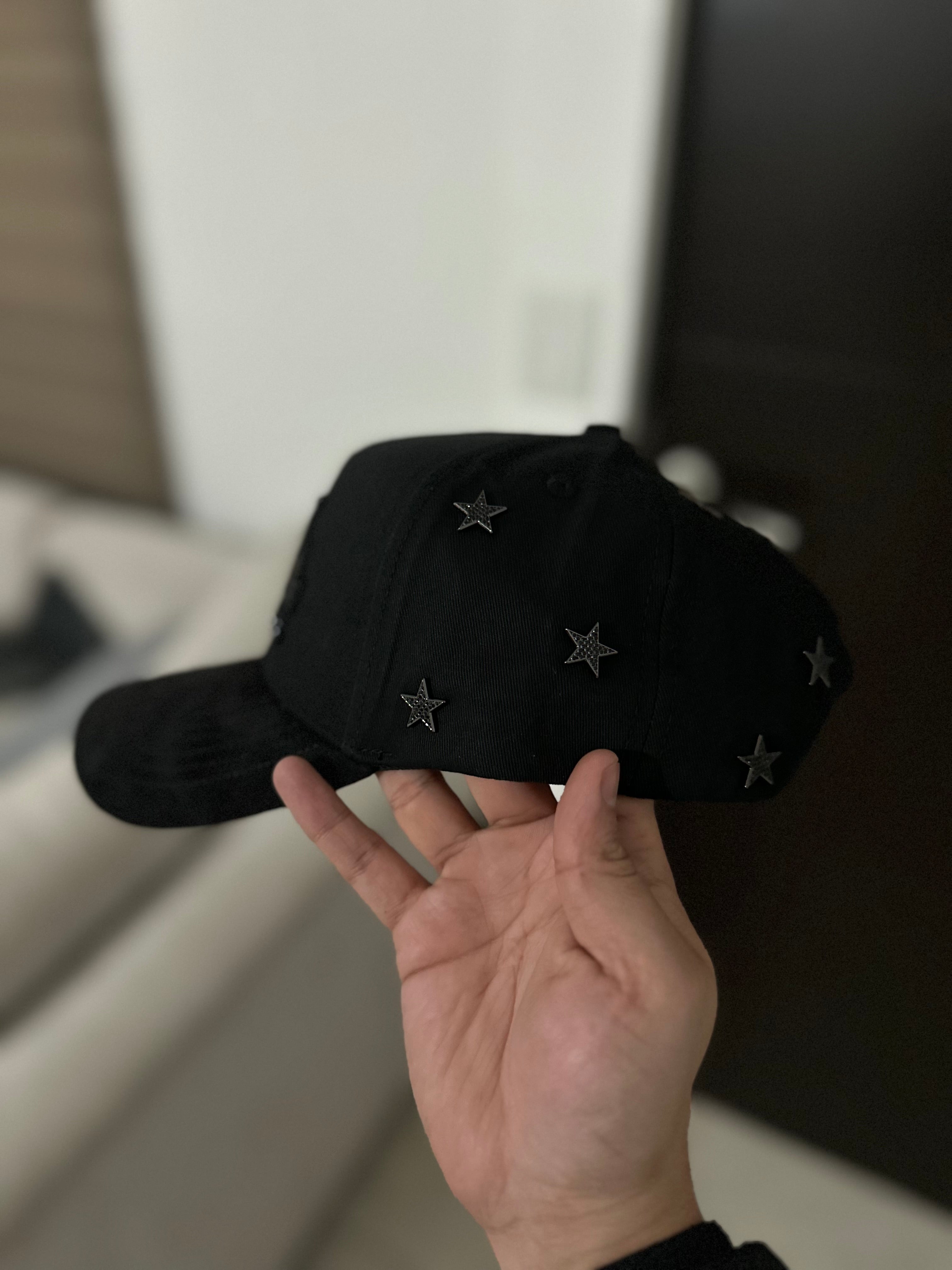 Star Hats - LGDLE Vol II