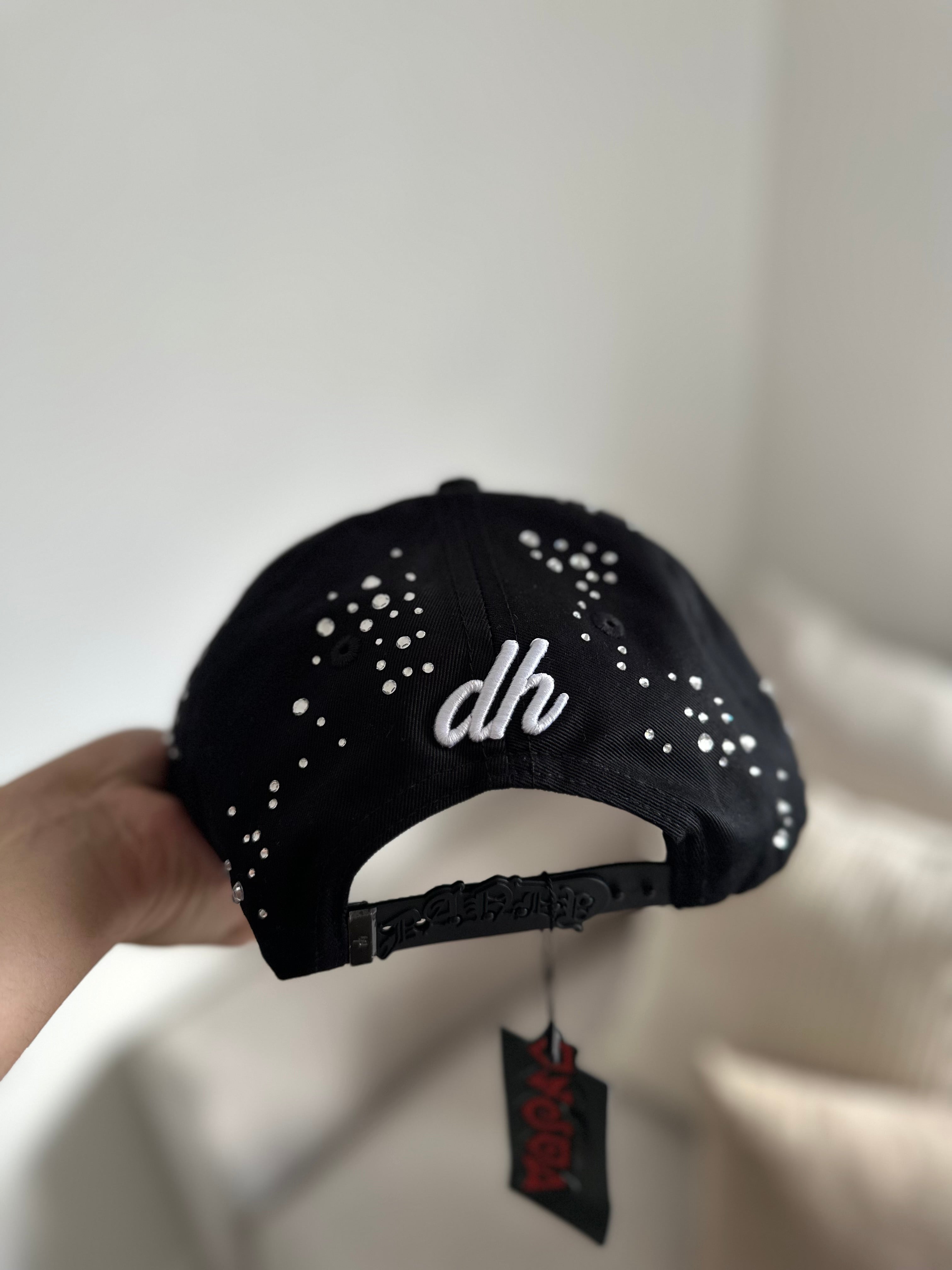 Dandy Hats - Stargazing