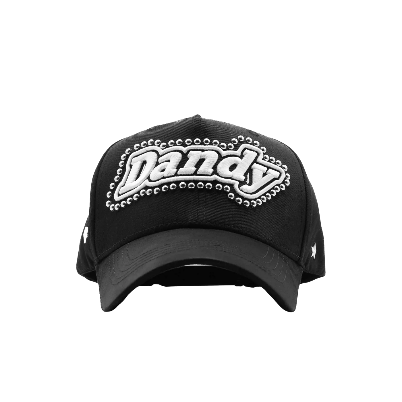 Dandy Hats - Stars and Studs