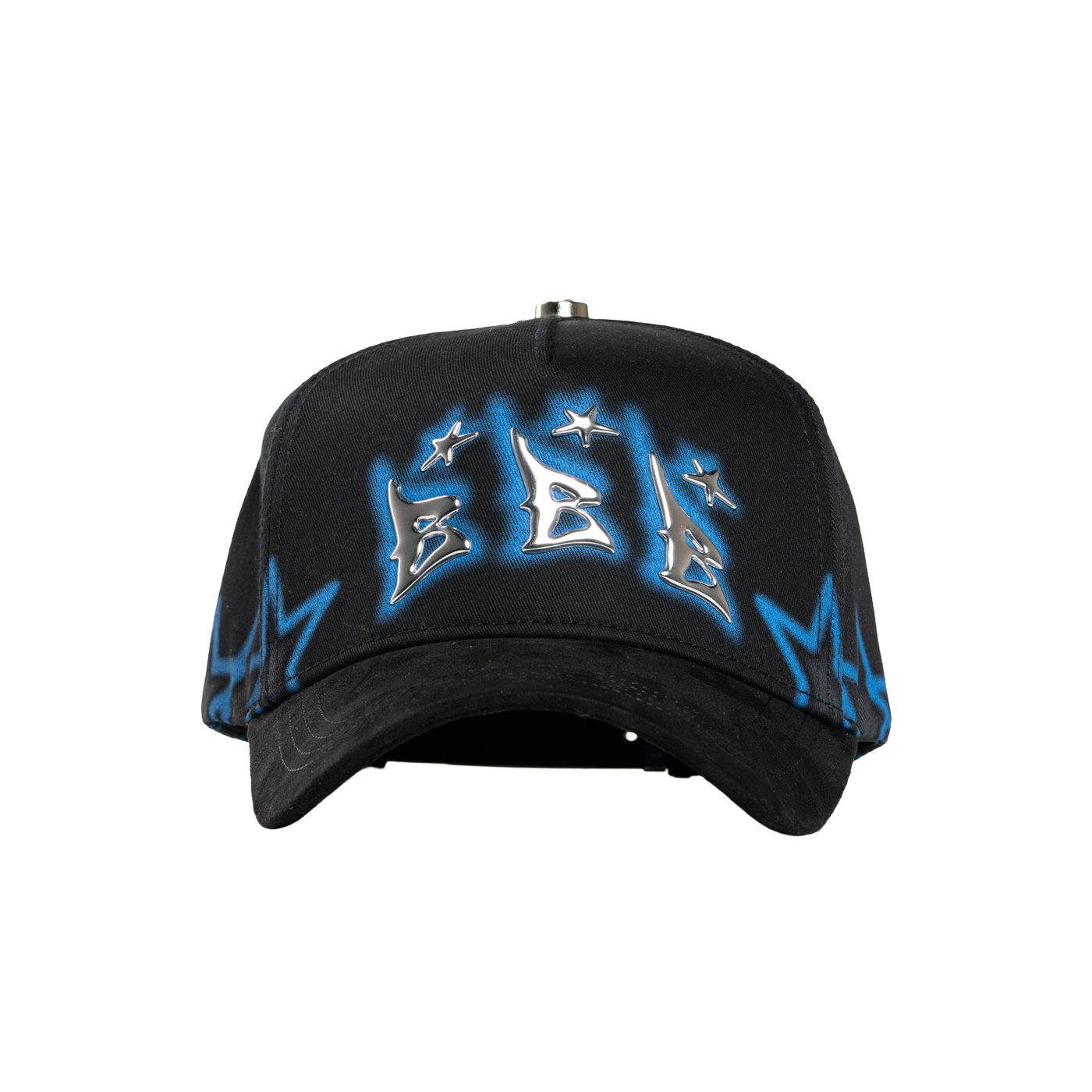 Barbas Hats - BBB