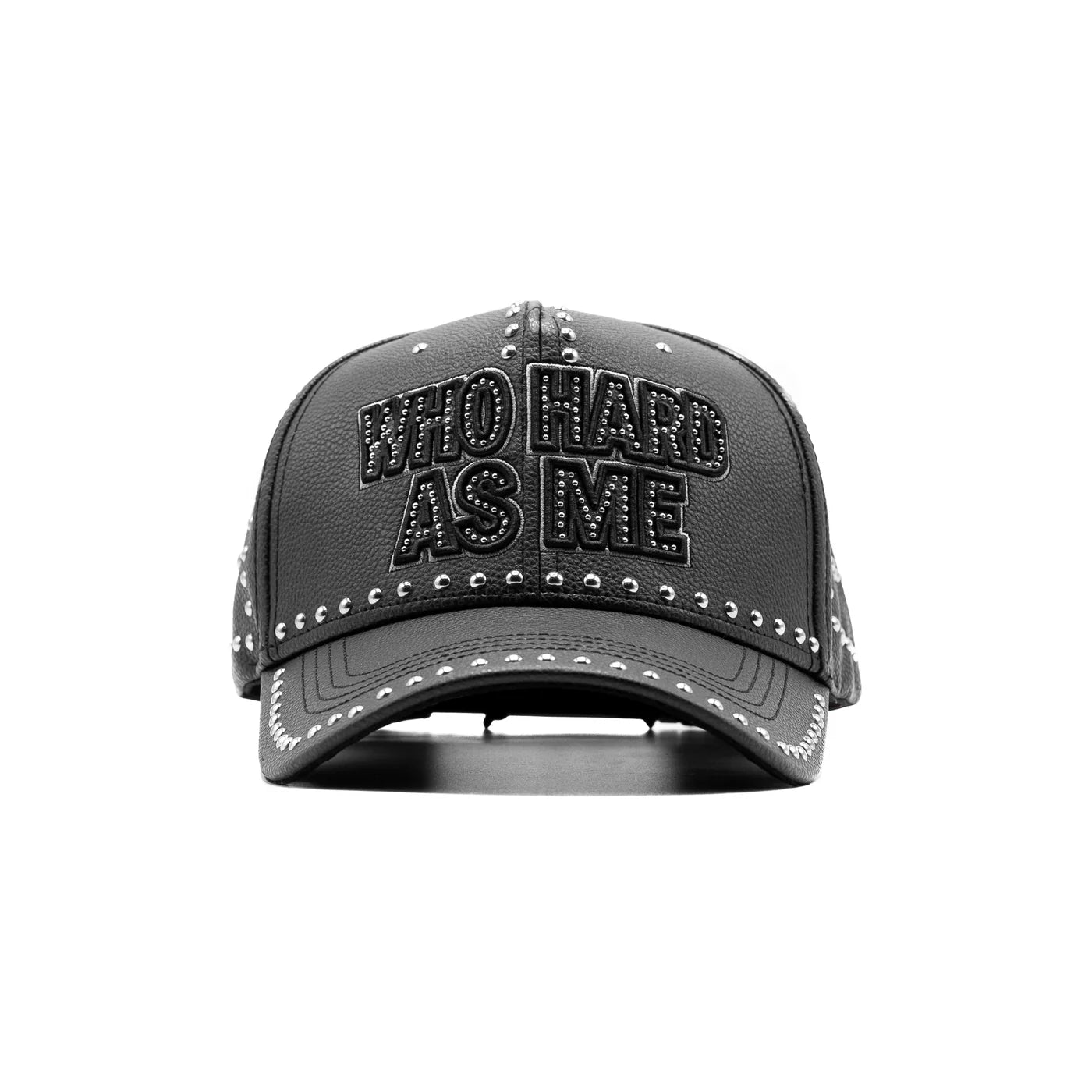Dandy Hats x Lil Baby WHAM