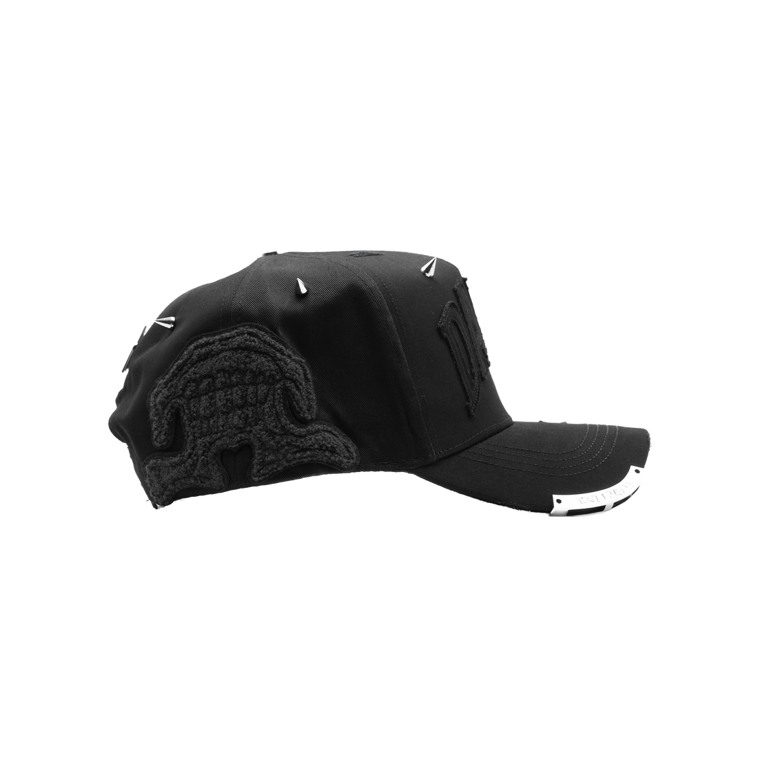Dandy Hats - Plague 2