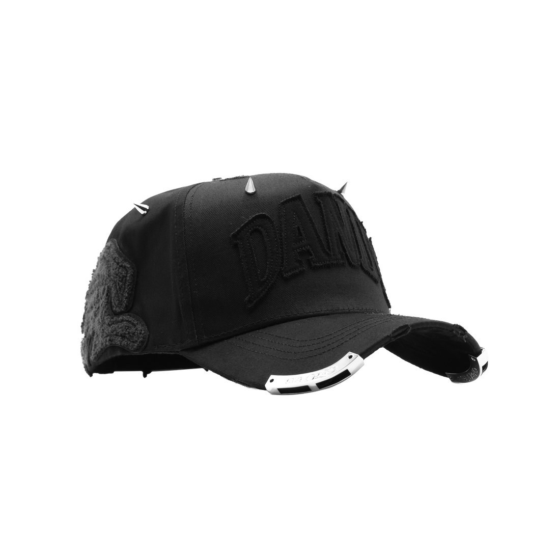 Dandy Hats - Plague 2