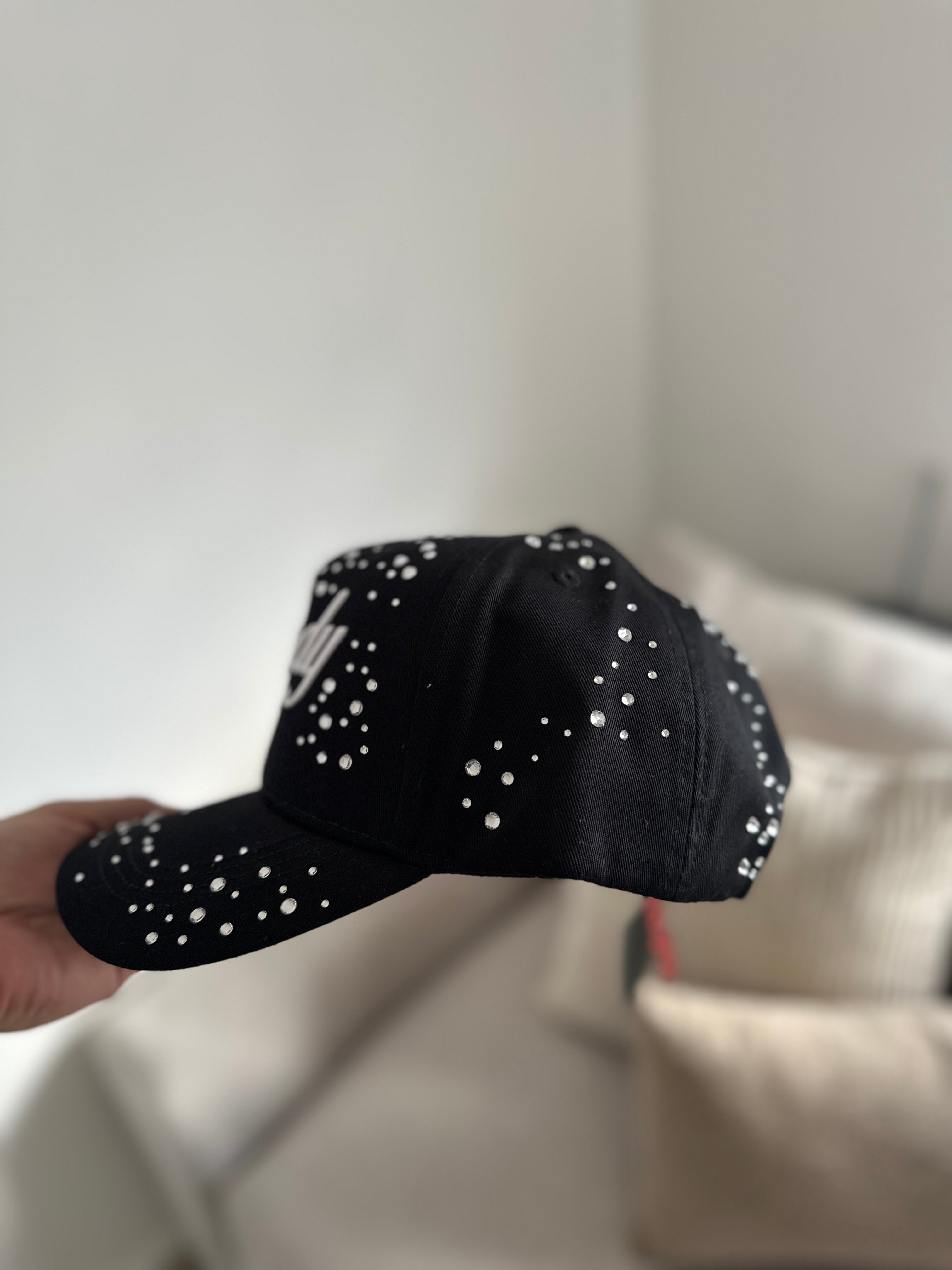 Dandy Hats - Stargazing