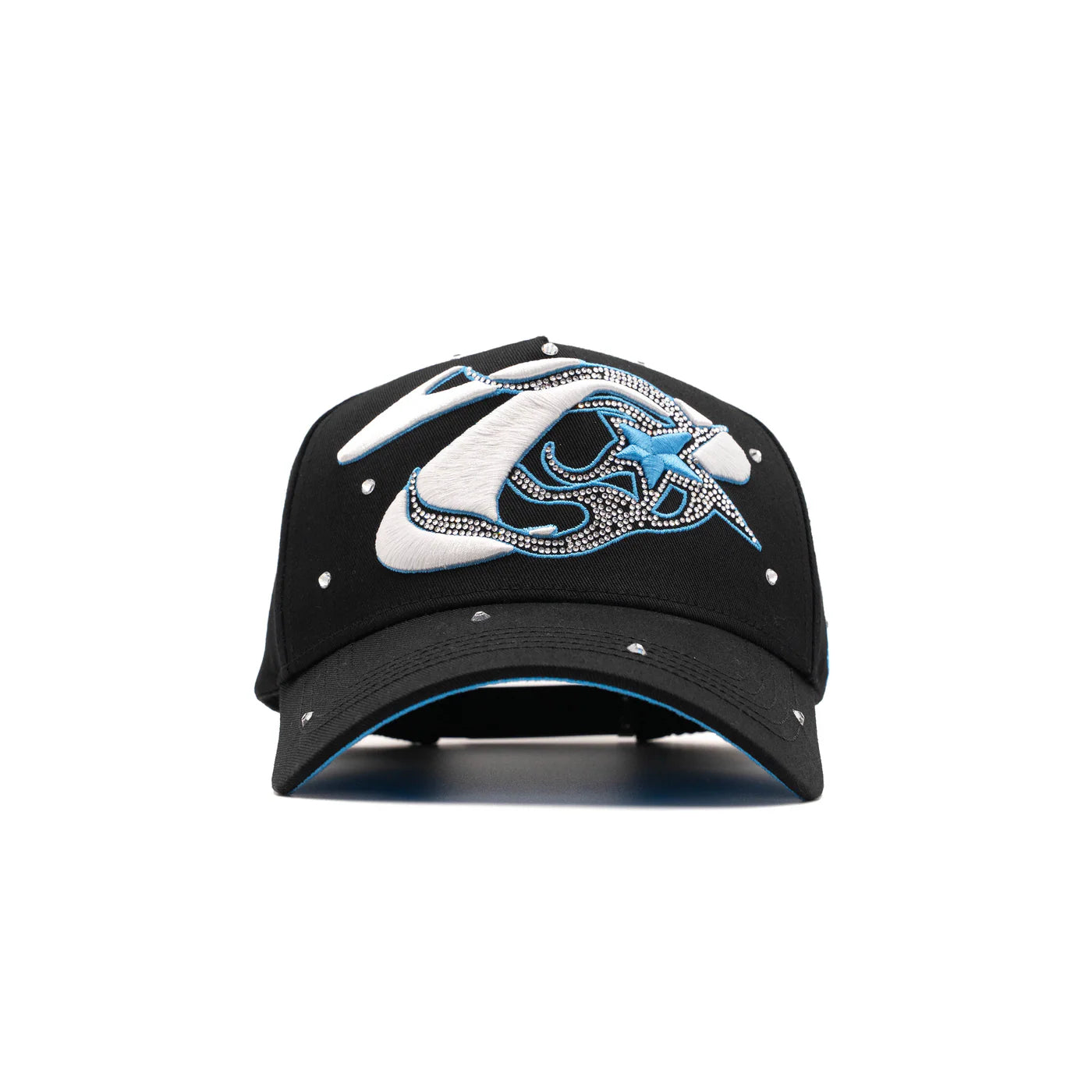 31 HATS - T-Star
