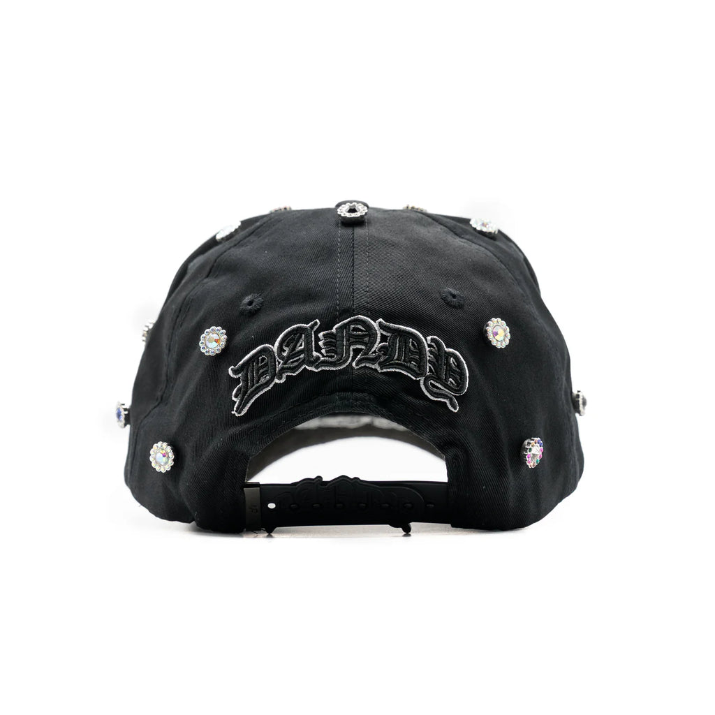 Dandy Hats x Lil Baby BLING