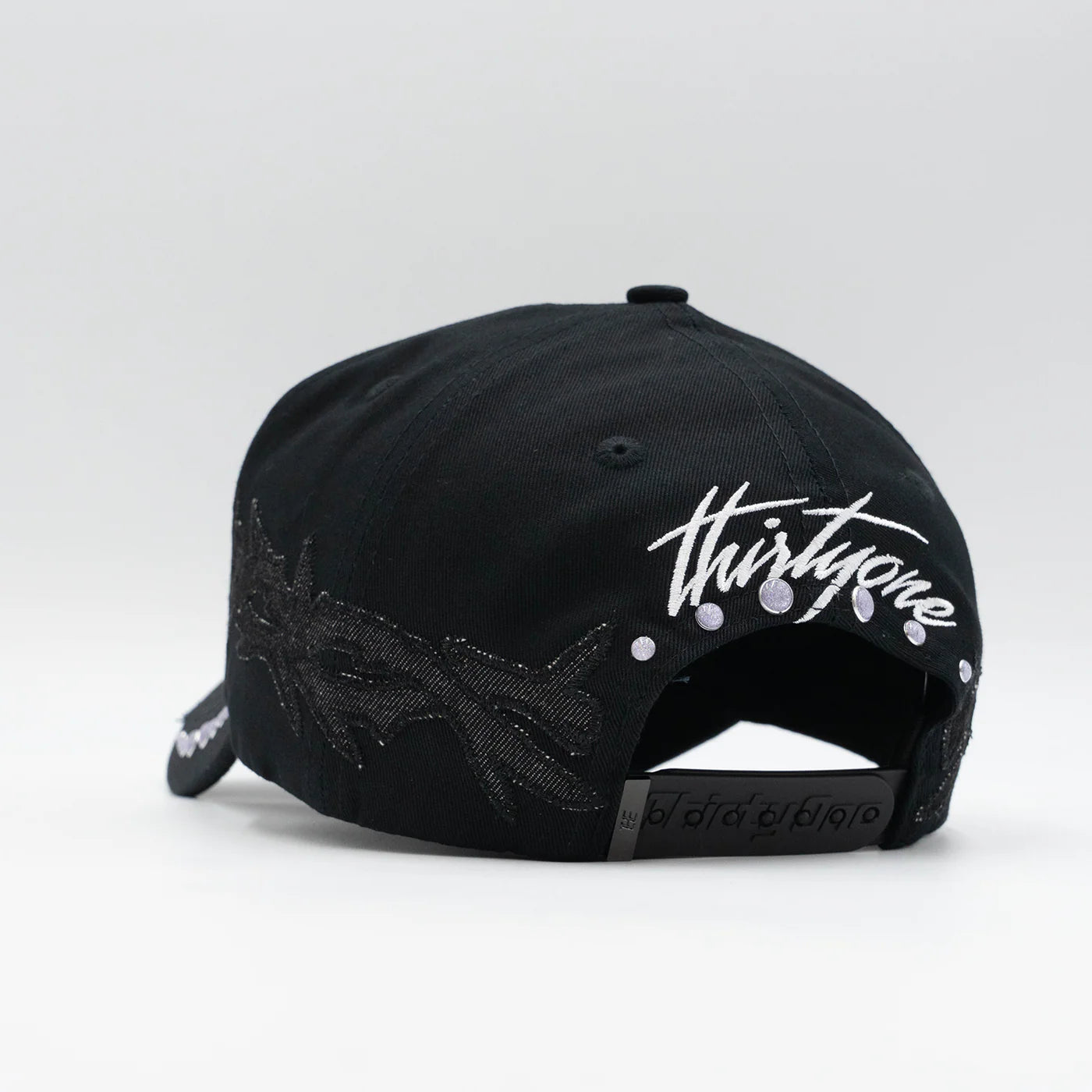 31 Hats Takes Notes - LA Thorns