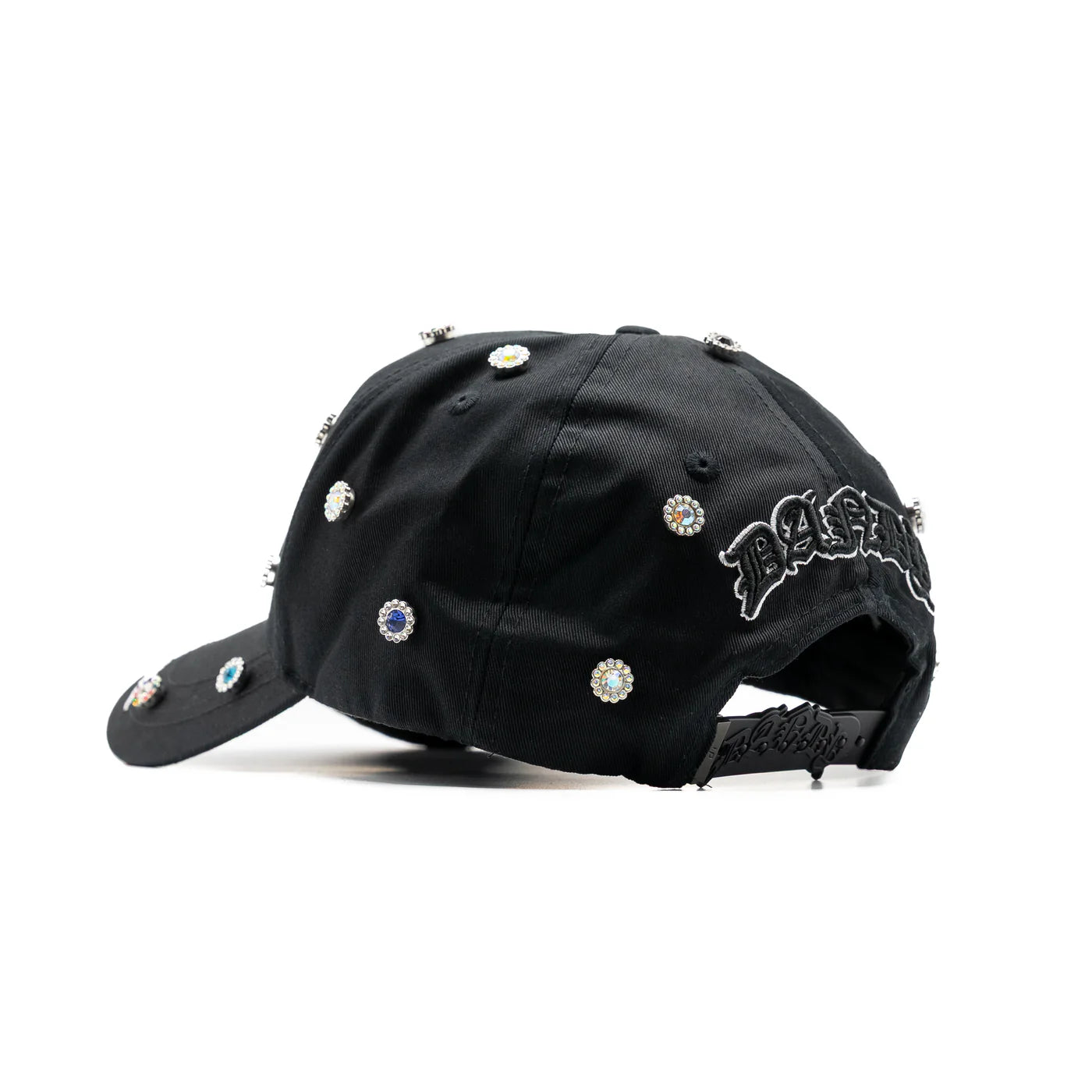 Dandy Hats x Lil Baby BLING