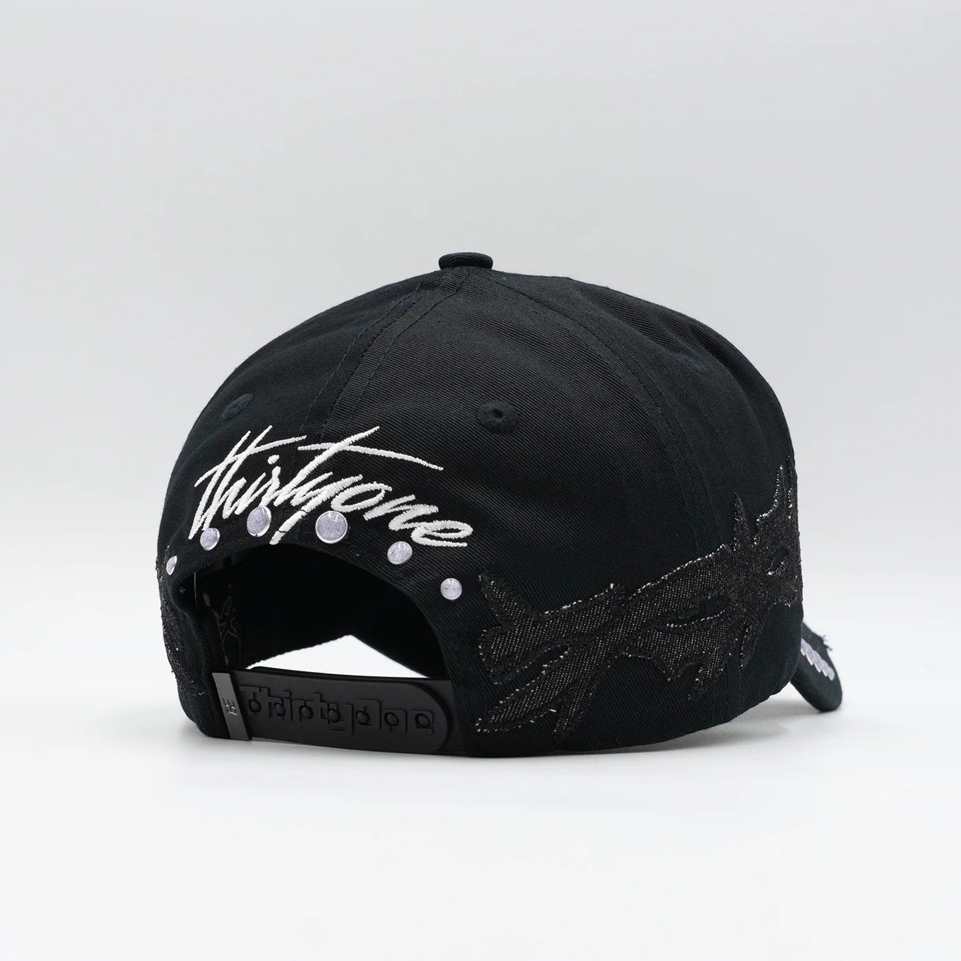 31 Hats Takes Notes - LA Thorns