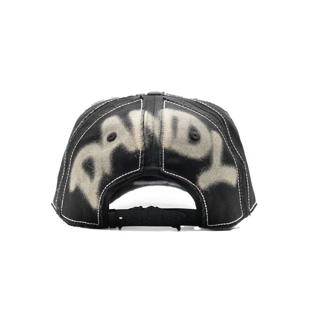 Dandy Hats - DANDYWOOD Rodeo Sneakers Feaver CDMX