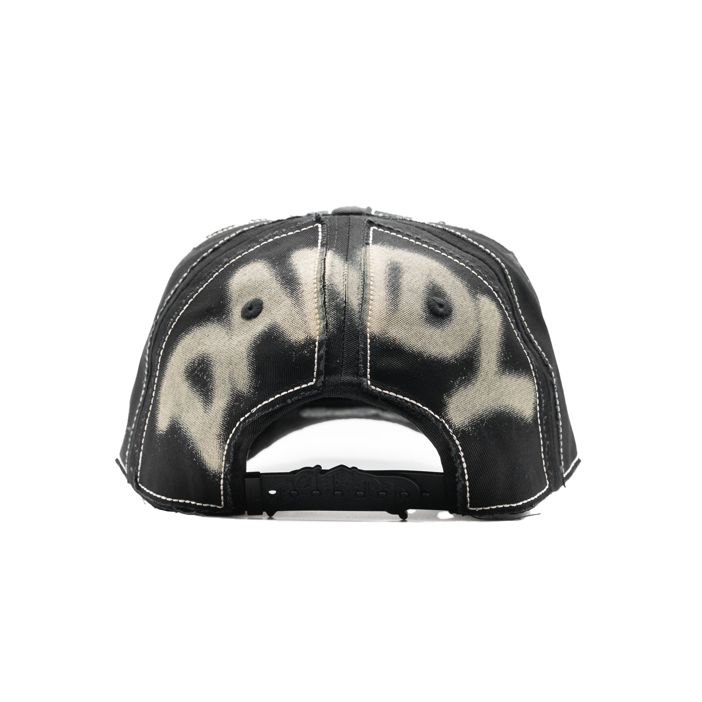 Dandy Hats - DANDYWOOD Rodeo Sneakers Feaver CDMX