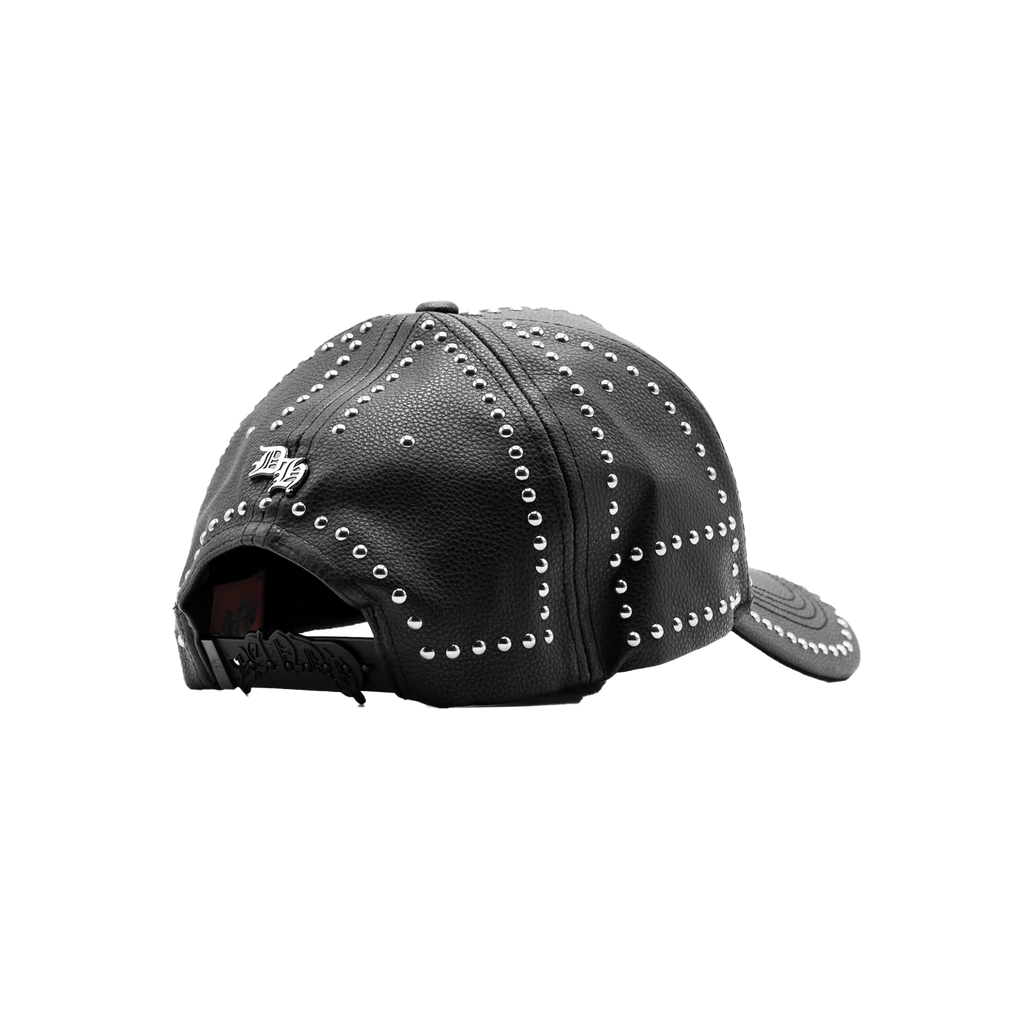 Dandy Hats x Lil Baby WHAM