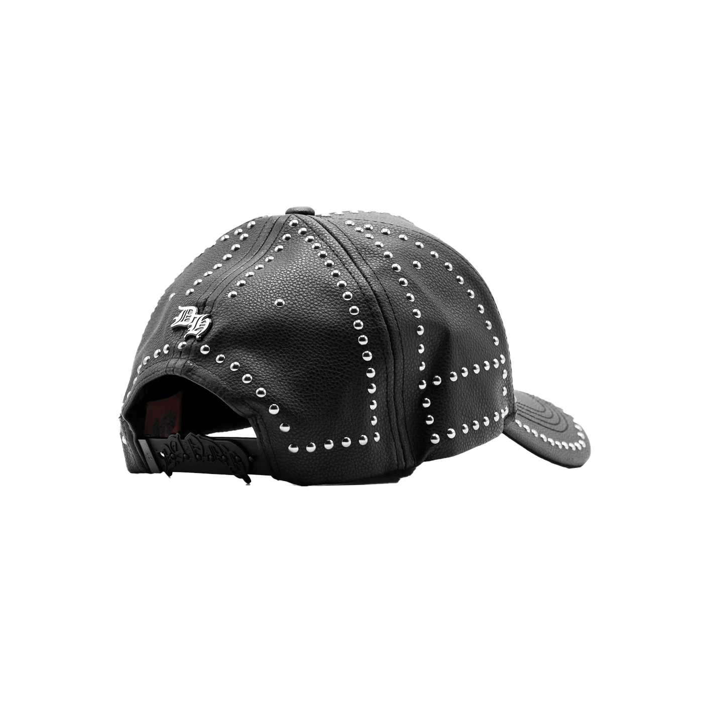 Dandy Hats x Lil Baby WHAM