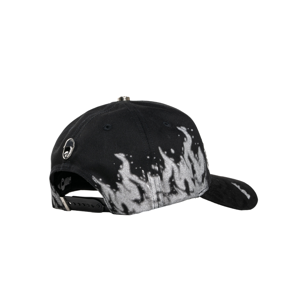 Barbas Hats - Scream