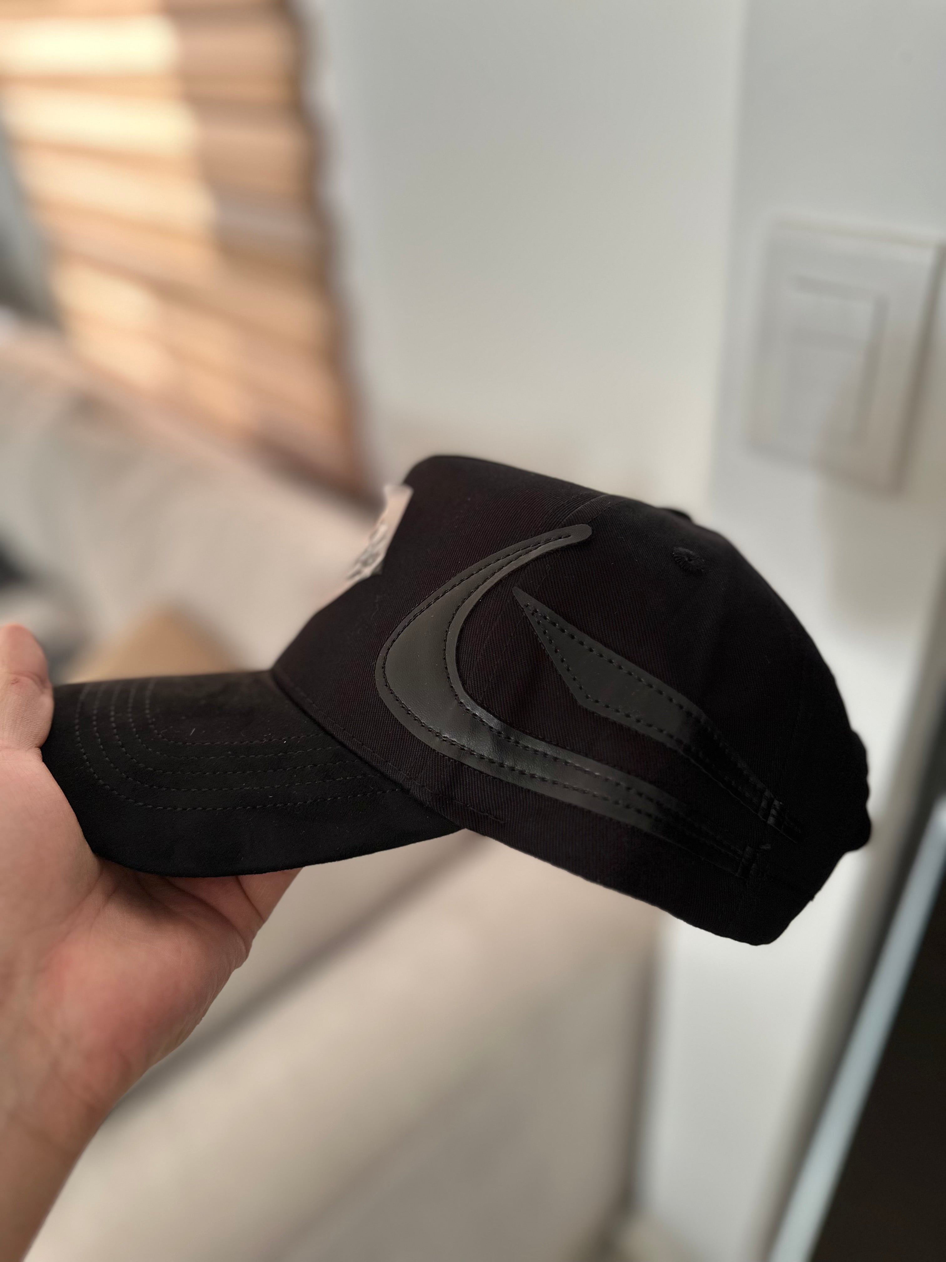 Dandy Hats - Phantom Only USA