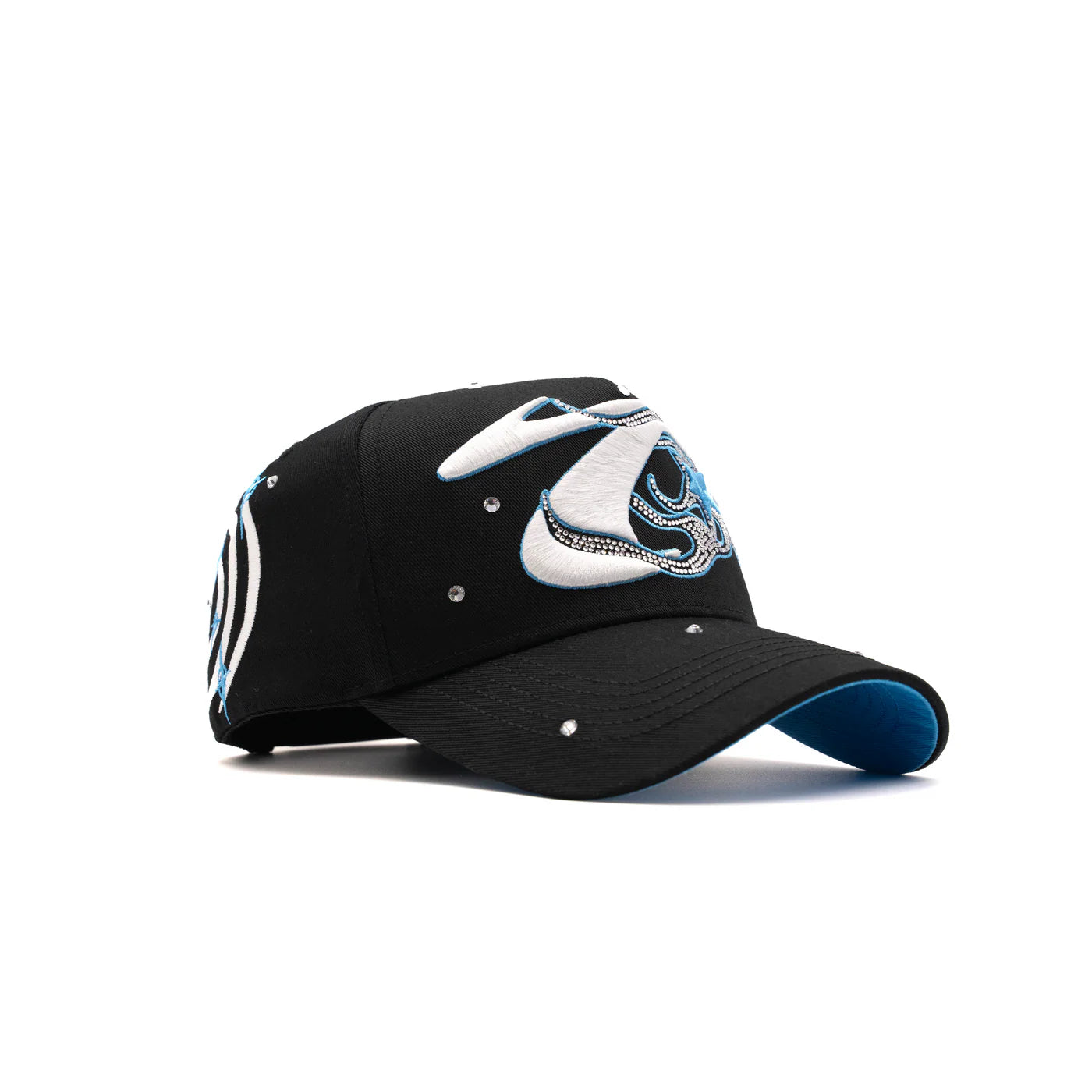31 HATS - T-Star