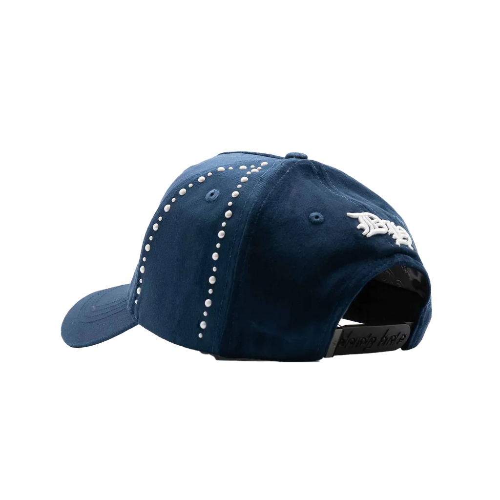 Dandy Hats - NY 4Ever