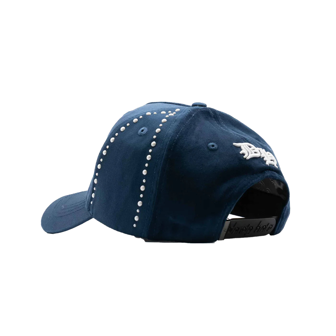 Dandy Hats - NY 4Ever