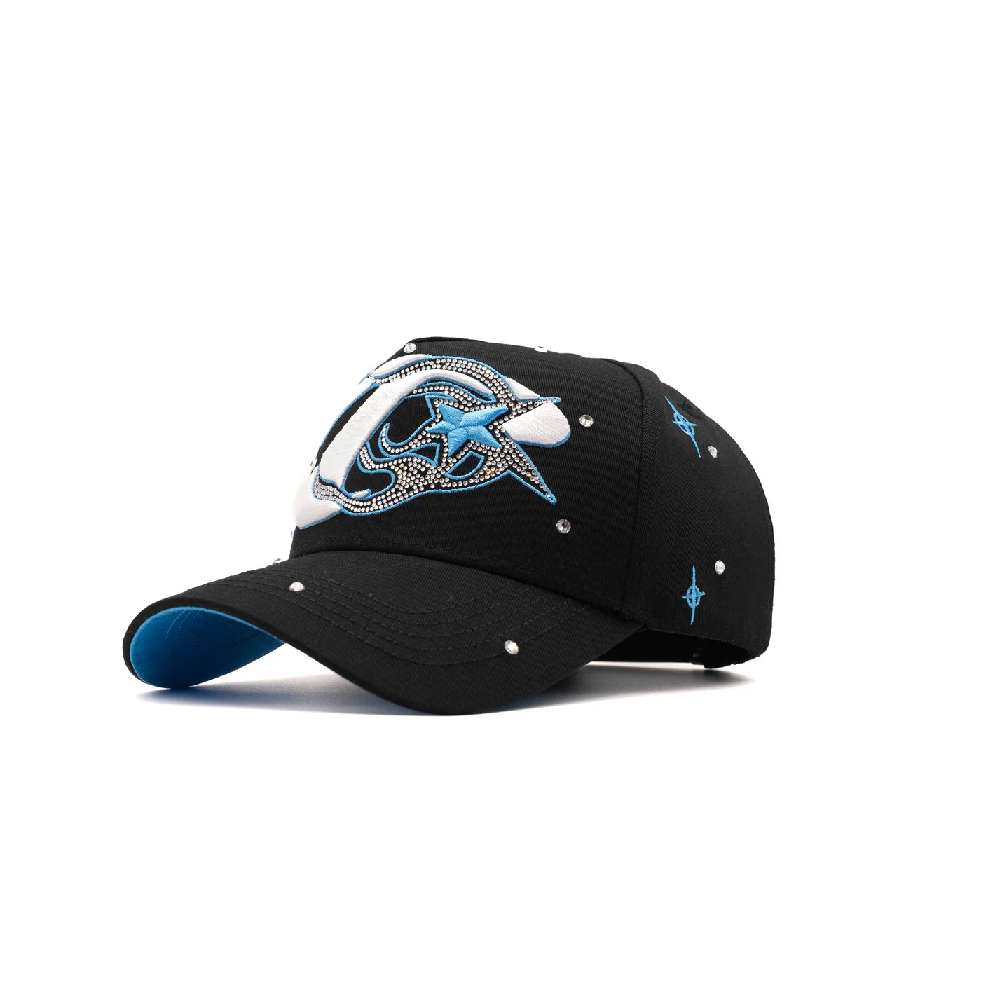 31 HATS - T-Star