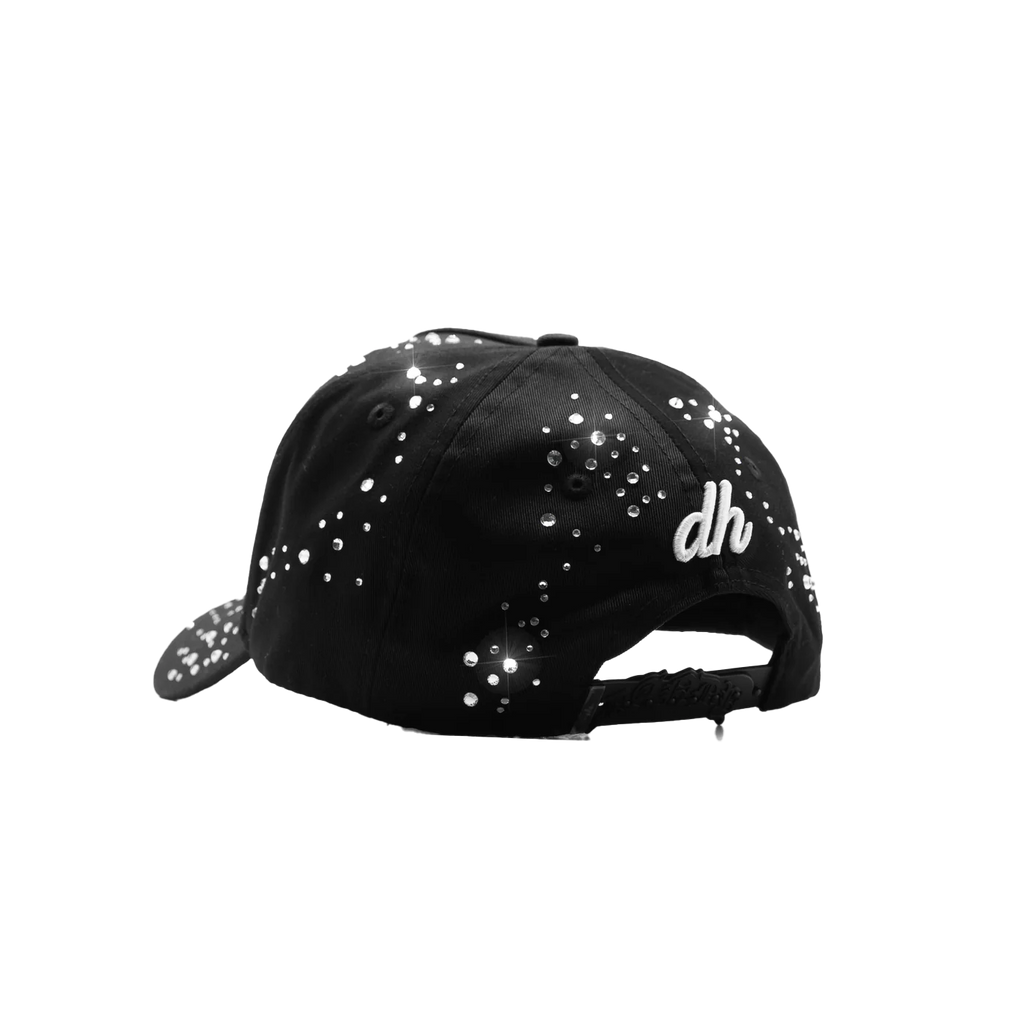 Dandy Hats - Stargazing