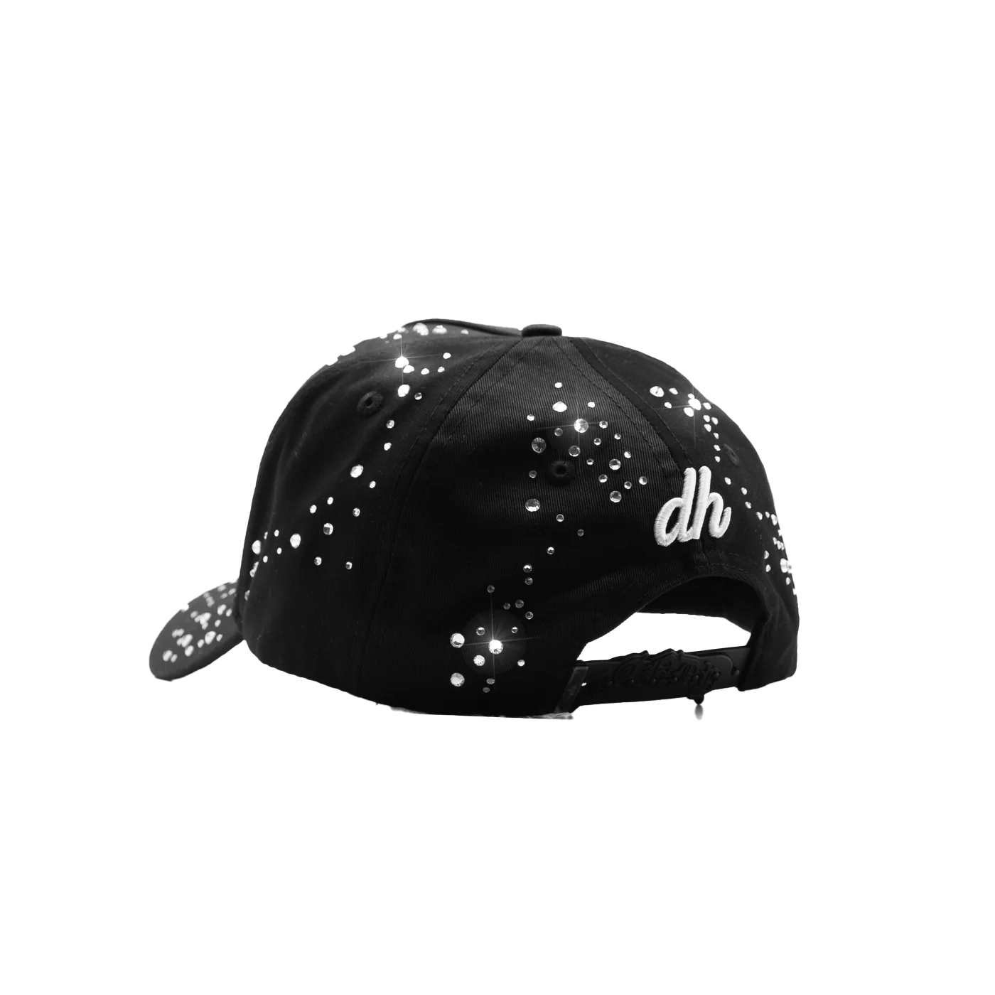 Dandy Hats - Stargazing