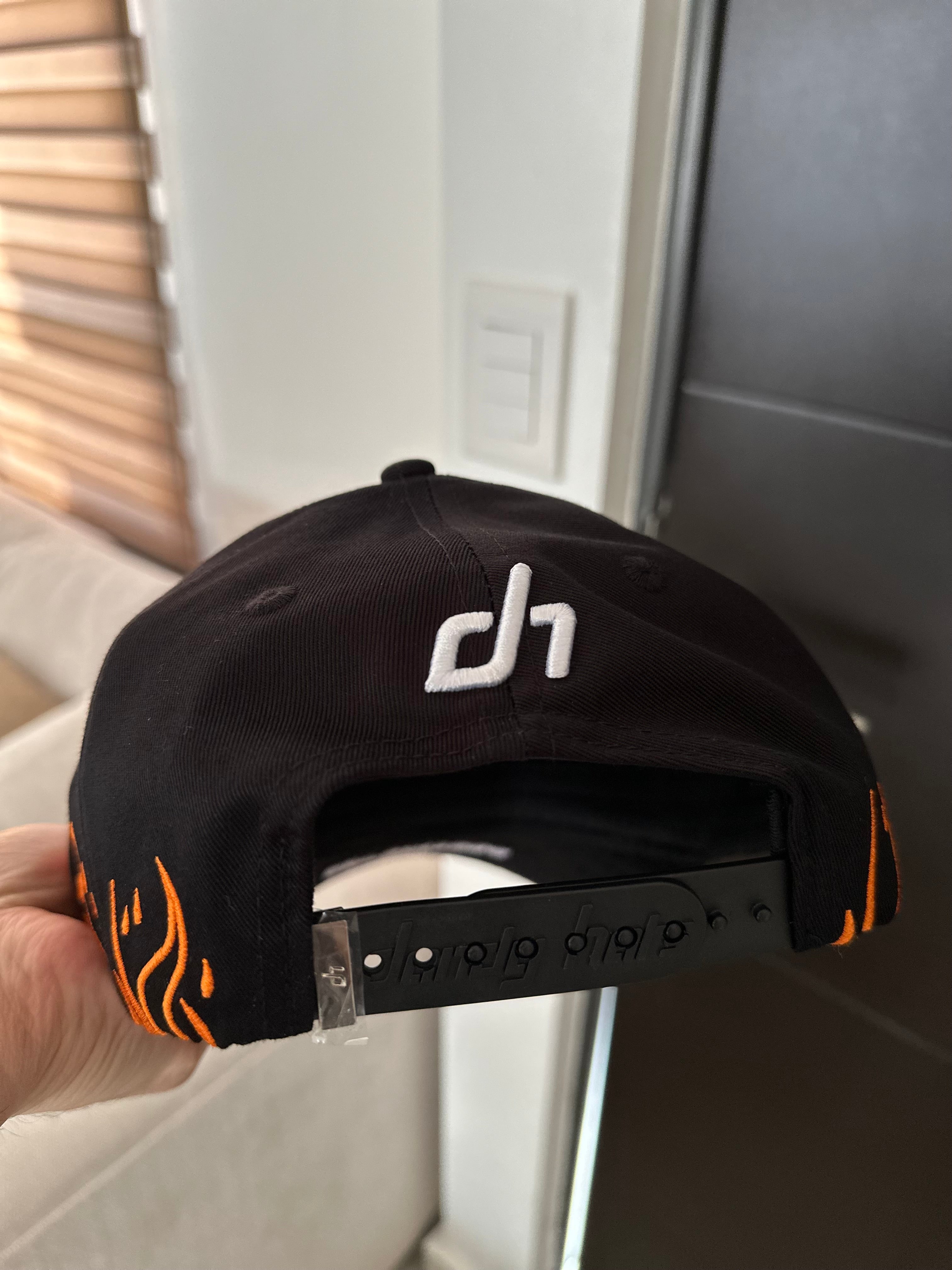 Dandy Hats - First Love