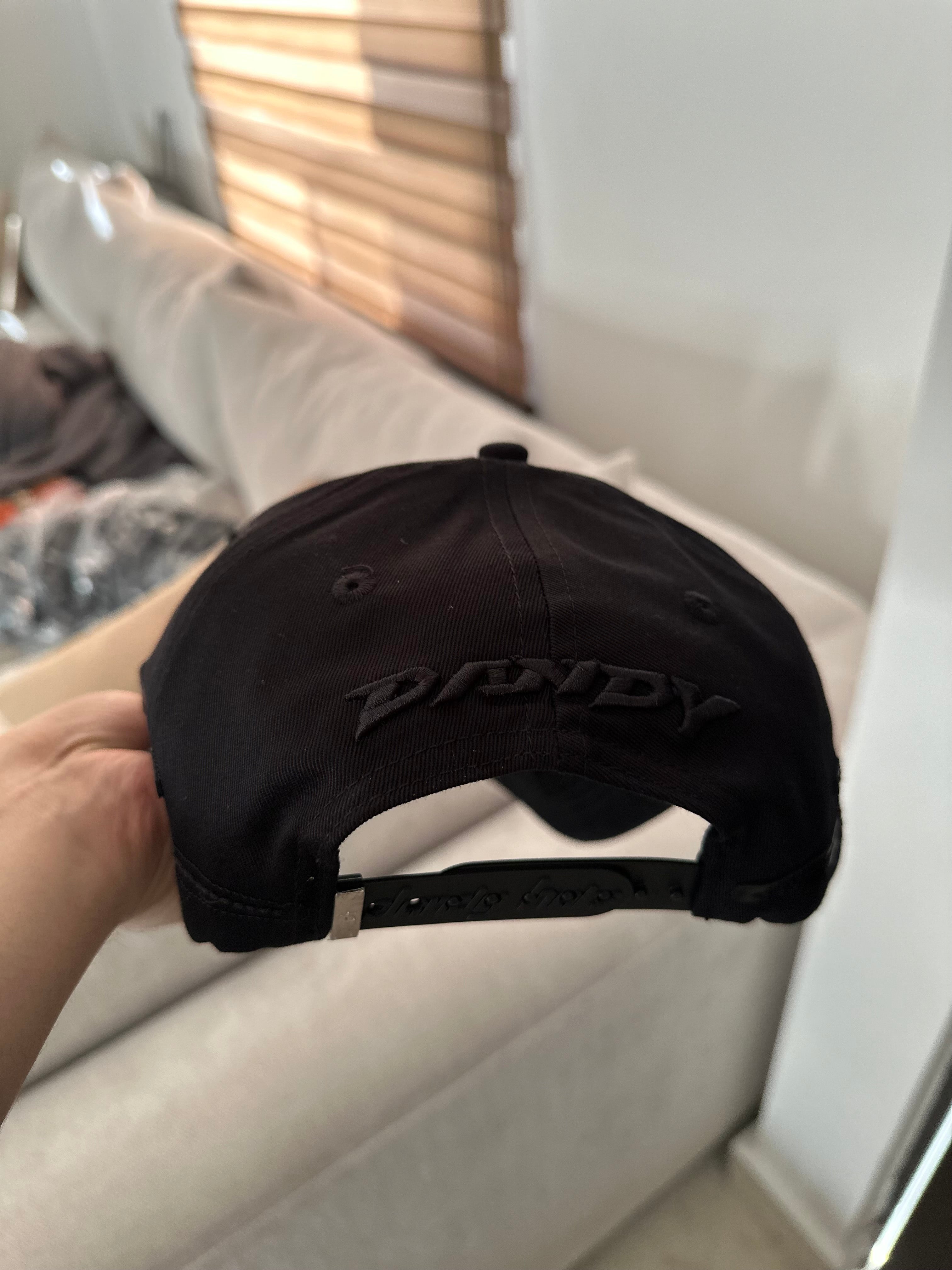 Dandy Hats - Phantom Only USA