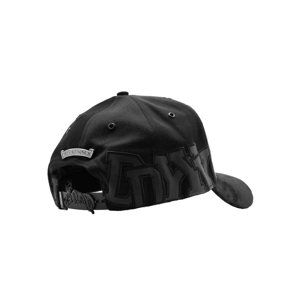 Dandy Hats - DDDAAANNNDDDYYY