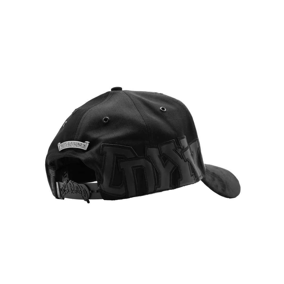 Dandy Hats - DDDAAANNNDDDYYY