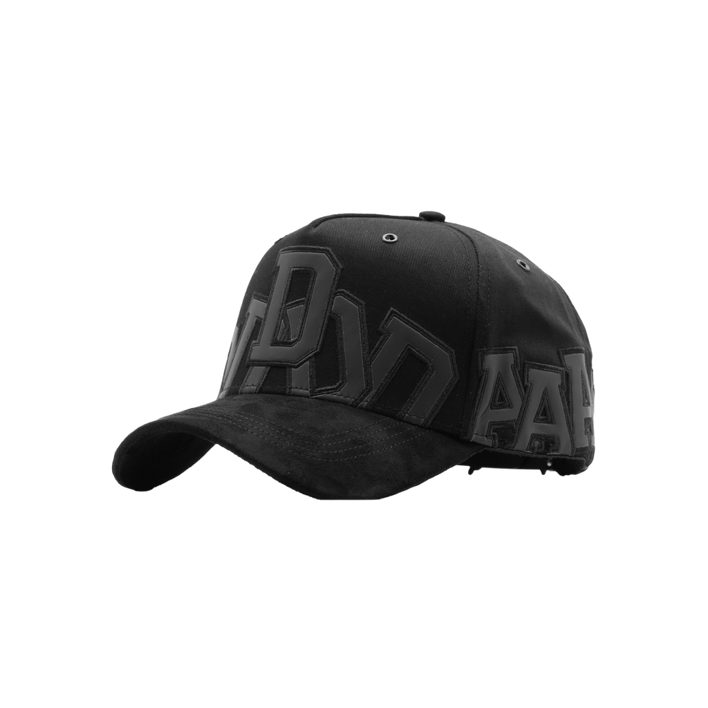 Dandy Hats - DDDAAANNNDDDYYY
